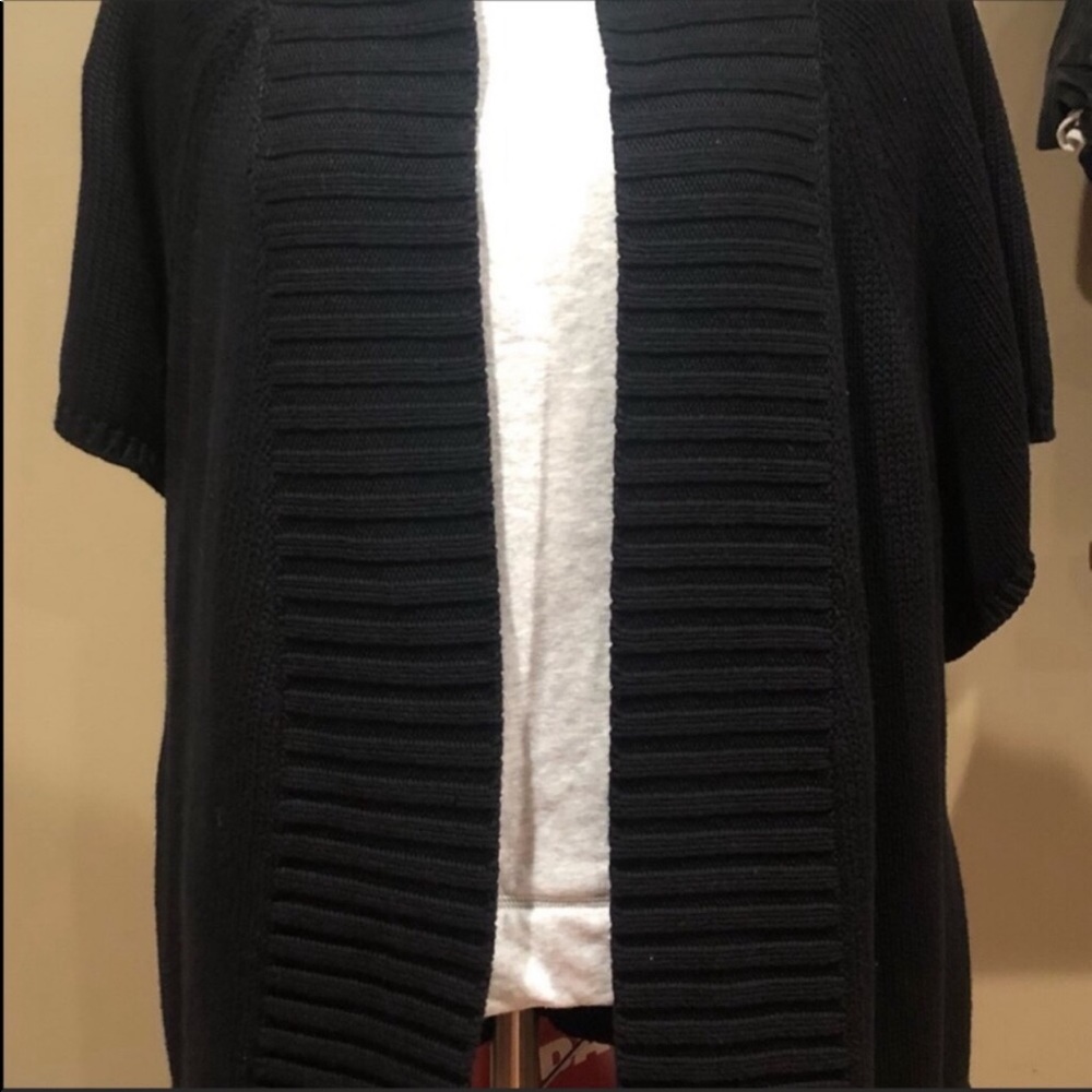 Michael Kors sweater - Picture 4 of 5